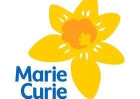 marie curie donations address|Marie Curie (charity) .